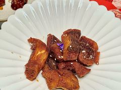 -锦楼·臻选新杭帮(杭州中心店)