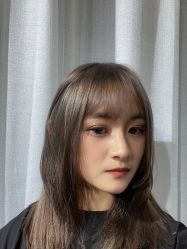 点击看大图 -Top fashion·88潮牌