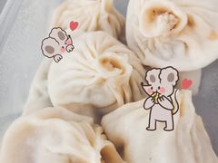 -四季春(美食街店)