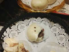 -川人百味(金安中央大街店)