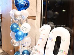 -福州仓山万达浦上大道地铁站锦江都城酒店