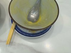 多芒小丸子-江记甜品(罗湖店)