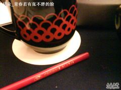 银星皇冠-上海银星皇冠假日酒店
