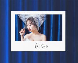 -艺匠摄影ARTIZ STUDIO(南京店)