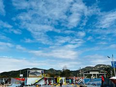 -惠州金海湾嘉华度假酒店