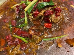 -风波庄(罍街分舵)