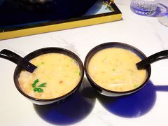 海皇龙虾泡饭-岁粤Moon·湖景餐厅(月光码头店)