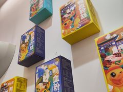 -回味鸭血粉丝汤(砂之船店)