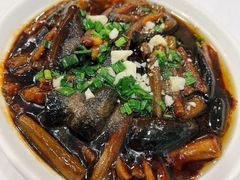 -茂隆餐厅(进贤路店)