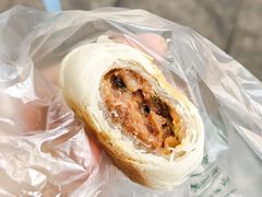 -泸溪河桃酥(长乐路店)