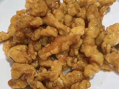 -宏状元现熬粥·京味菜(三里河店)