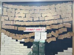 -猴公子儿童摄影(严选商家店)