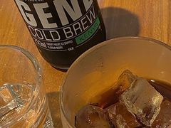 -Gee Coffee Roasters (万象城店)