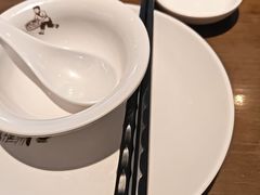 -南翔馒头店(豫园店)