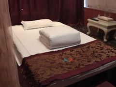 -乐享养生(东湖店)