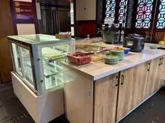 -蜀江龙火锅(339店)