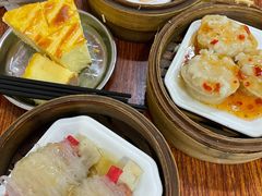银丝鸡扎-恒兴发茶店(水巷口店)