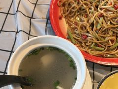 -江西老表·经典江西八大碗