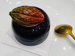 -法桐蛋糕·手作面包(万象城店)