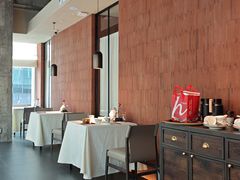 -千百味红餐厅·非遗江西菜(绿地双子塔总店)