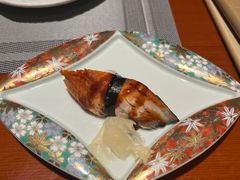 -乾山寿司(好运街店)