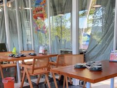 -大娘舅·江景餐厅桐庐菜(白冷线店)