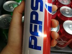-综合保税区进口商品直销中心(新百店)