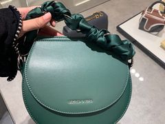 -CHARLES&KEITH(北京apm店)