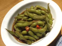 -老板很二(吉大店)