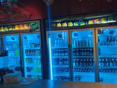 -路边边.炒菜烧烤.音乐餐厅(良乡长虹店)