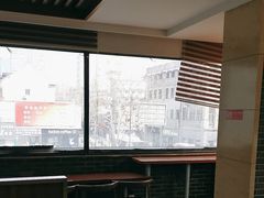 -五芳斋(中山大道总店)