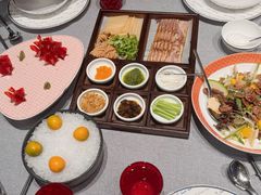-柿合缘新京菜(国金中心商场店)