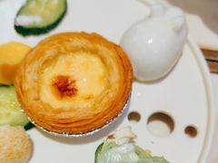 -顺粤楼·粤菜·点心(融创茂店)
