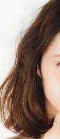 -木易造型工作室