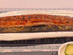 -和牛食堂•BISTRO(广州首店)