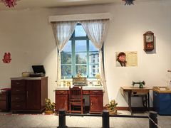 -柳州工业博物馆