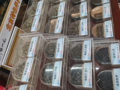 -张一元(总店)