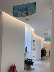 -天津伊美尔医疗整形美容专科医院