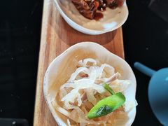 -上海苏宁宝丽嘉酒店·嘉府壹号中餐厅