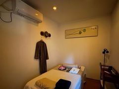 -领享养生会所·采耳·SPA按摩(厦门吕厝店)