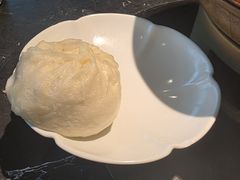 -云海肴云南菜·蒸汽石锅鱼(青岛万象城店)