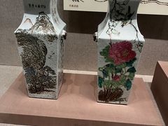 -敦煌市博物馆