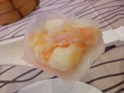 -名宴婚宴专门店·宴会厅(京基100店)