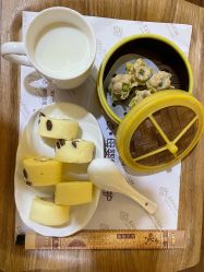 -爱贝蕊恩韩式月子会所(南山店)