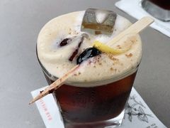-星巴克臻选(成都太古里店)