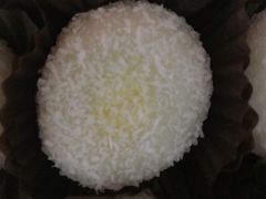 -红跑车(徐州彭城广场金地商都店)