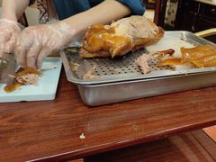 -皇宫大酒店