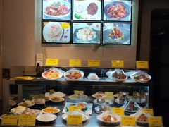 -石湖大酒店(桐泾店)