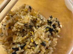 -孙记海鲜砂锅菜(拾味nice店)