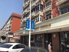 -大福来(西青道店)
